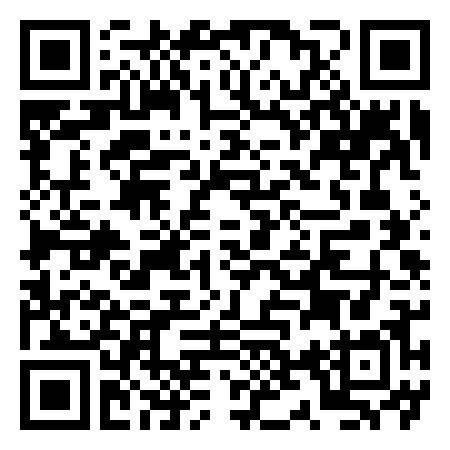 QR Code de Cinecentrum Cittadella