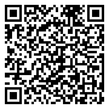 QR Code de Arboretum