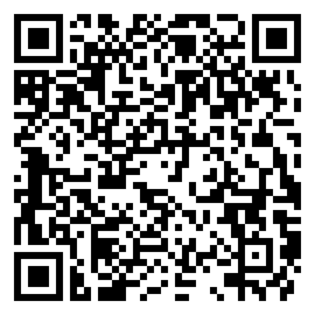 QR Code de Parco degli Elfi di Montegibbio