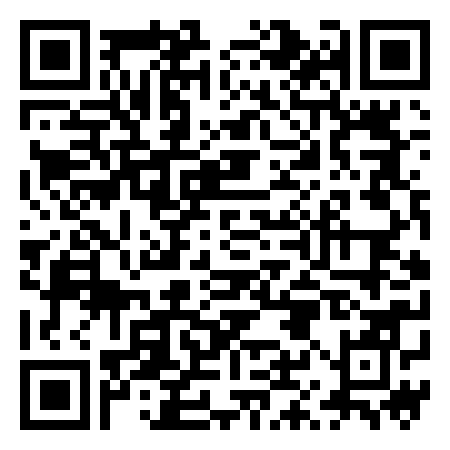 QR Code de Centro Di Cultura Polis Kephaloidion