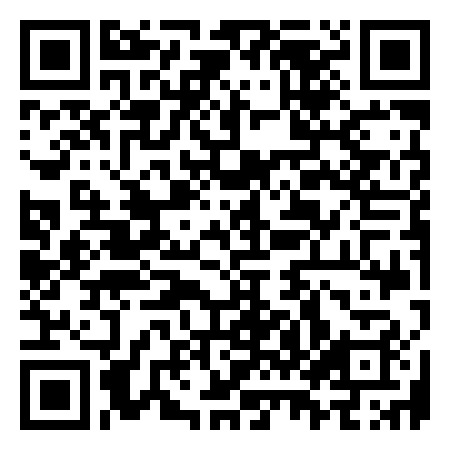 QR Code de Punto Panoramico