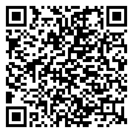 QR Code de Mont Raimeux