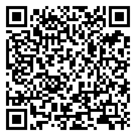 QR Code de Stadio F. Bertolani