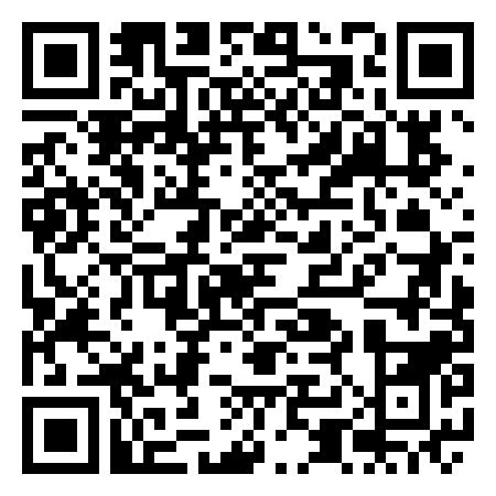 QR Code de Area picnic