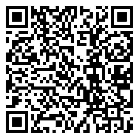 QR Code de Hauser Gartenpflege AG Pfäffikon