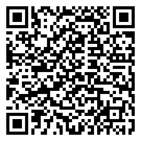 QR Code de Municipal Library De Plouzané