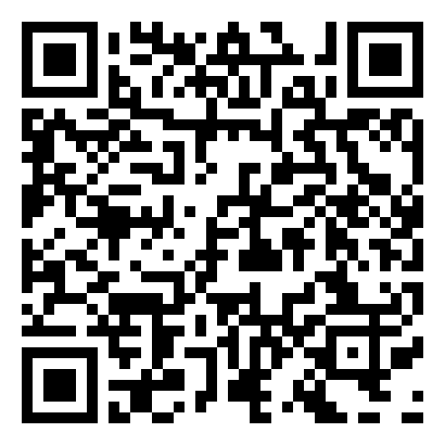 QR Code de Cascata Urlante a Premilcuore