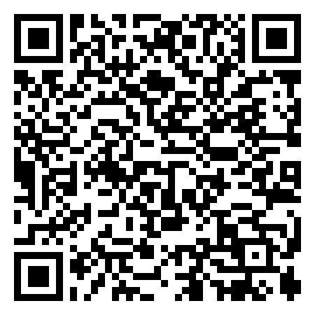 QR Code de Centre Hippique de la Chaumaz Sàrl