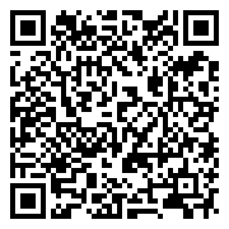 QR Code de Percurso dos Sete Vales Suspensos