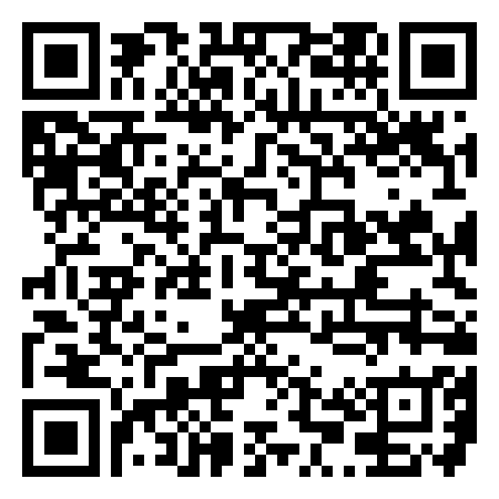 QR Code de Castle Lug (State Care Monument)