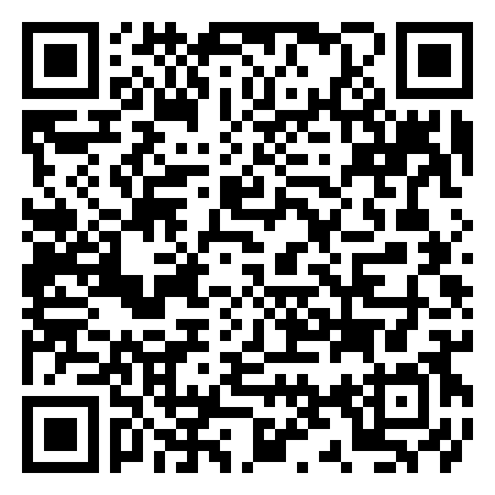 QR Code de Ô JURASSIK