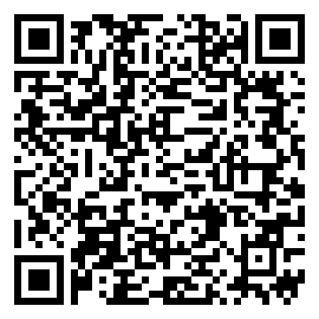QR Code de Oceansub-Estartit