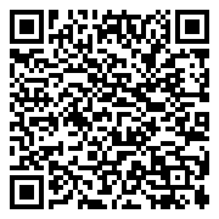 QR Code de Skatepark Saronno - Scogliosi Park