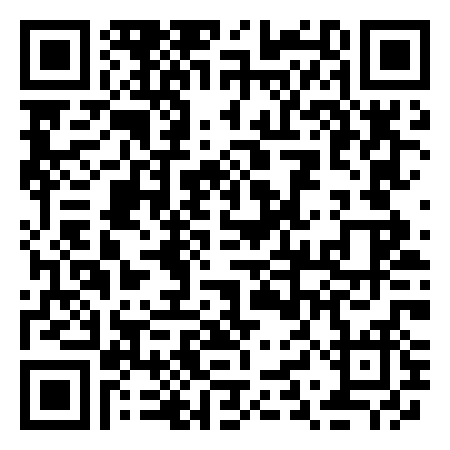 QR Code de Galerie Nicolas-Xavier