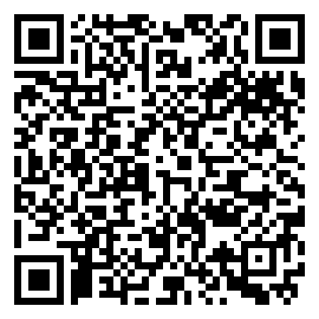 QR Code de Baby Beach Grado