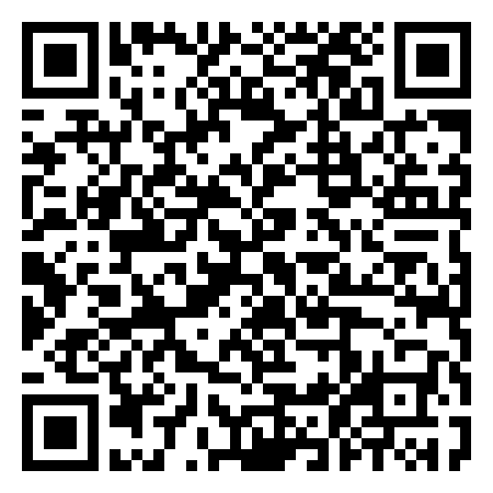 QR Code de Porthcawl Coastwatch