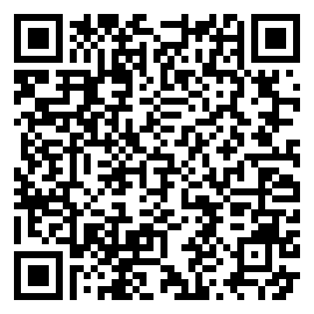 QR Code de Bagno Vip