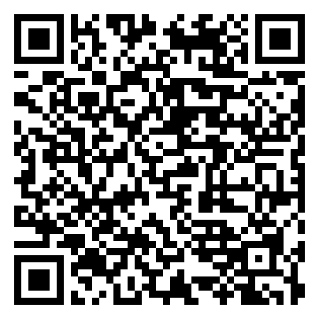 QR Code de Memorial Recreation Ground