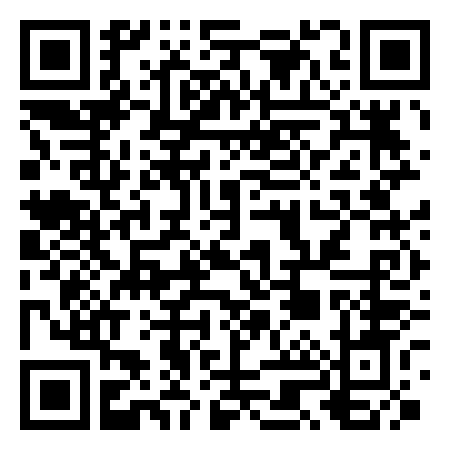 QR Code de Parc de jeux