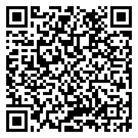 QR Code de SiMuCCà Sistema Museale Città di Castrovillari