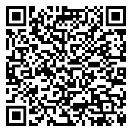 QR Code de Laval Kart Loisirs - Circuit Beausoleil
