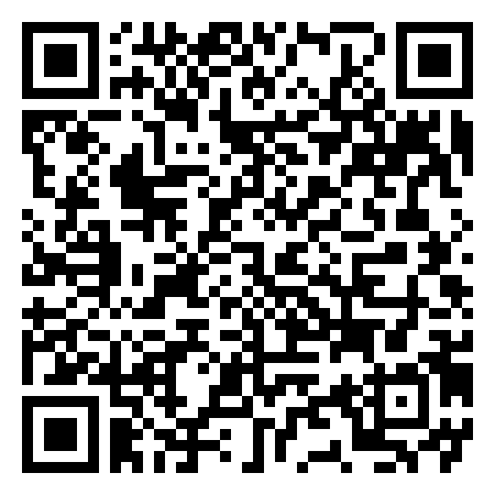 QR Code de Flyattitude Parachutisme