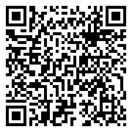 QR Code de Castel Cossalter
