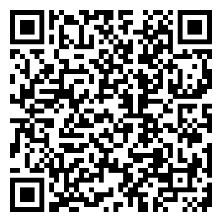 QR Code de Ermita de San Adolfo