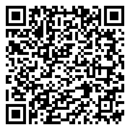 QR Code de The Woodlands