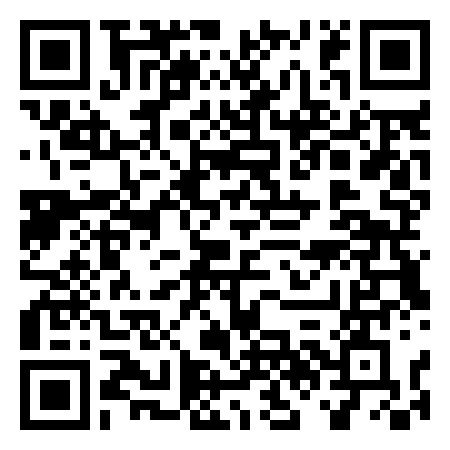 QR Code de Las Vegas by Playpark - Fiume Veneto