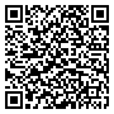 QR Code de Ruisseau du Mûrier