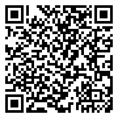 QR Code de Parque Infantil