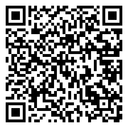 QR Code de Adventure Playground