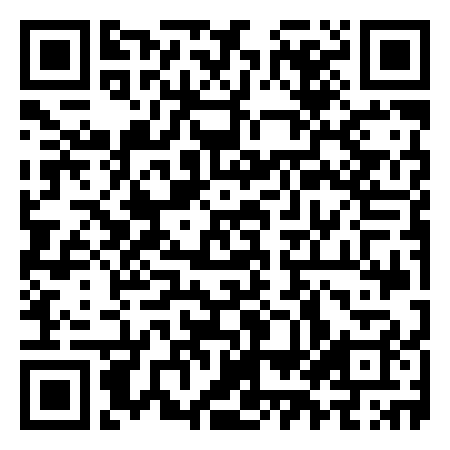 QR Code de Chiesa di Santa Maria della Neve