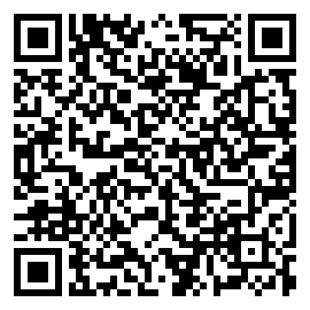 QR Code de Cineworld Cinema