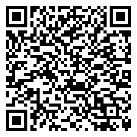 QR Code de Ô Village Food Truck Market