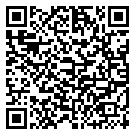 QR Code de Chapelle Sainte Anne
