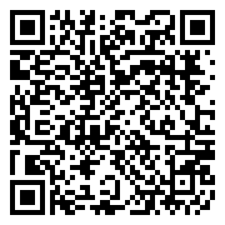 QR Code de Saint-Leu-d'Esserent Abbey