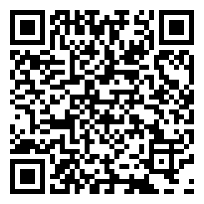 QR Code de Archivio Storico Diocesano