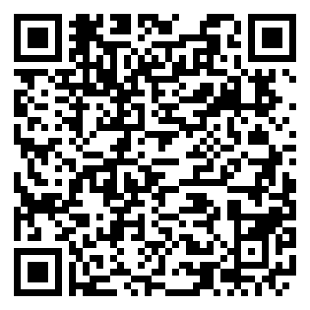 QR Code de Albero monumentale Bologna Cedro dell' Himalaya Villa Ghigi