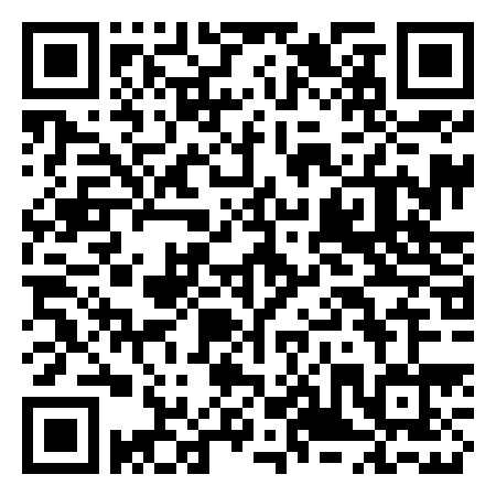 QR Code de Etang de Moisan