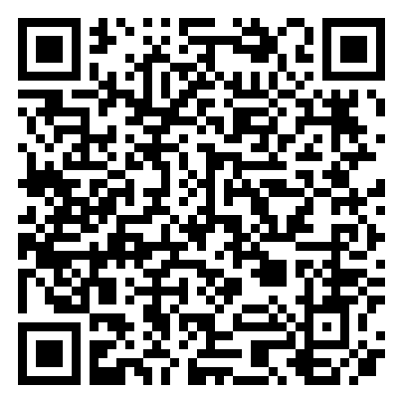 QR Code de Abbaye Saint-Gildas Saint-Gildas-de-Rhuys