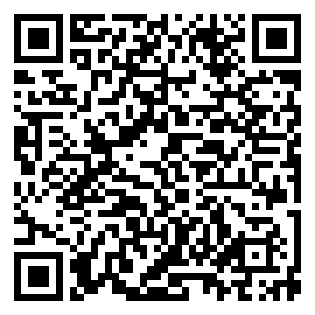 QR Code de Terrain de Francis et Paulette