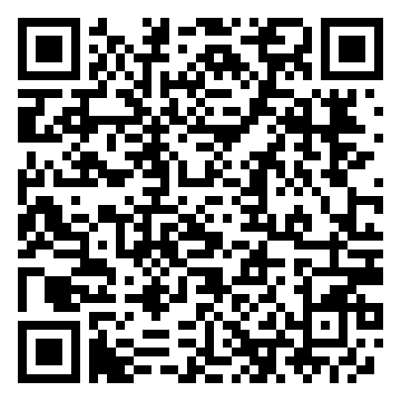 QR Code de RSPB Farnham Heath