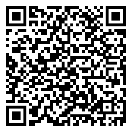 QR Code de Mail Santa Maria
