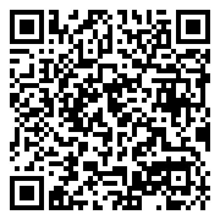 QR Code de Brambleton Hall Church