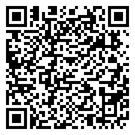 QR Code de Cave rock