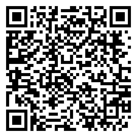 QR Code de Fishermans Walk Play Park