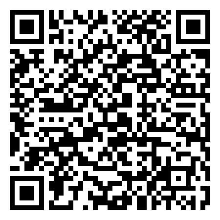 QR Code de Favret Anne