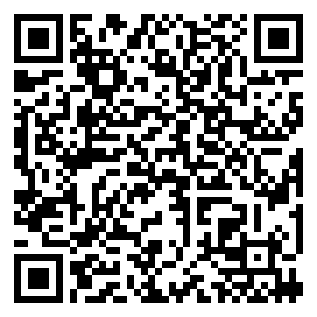QR Code de Skatepark de Saint Aunès